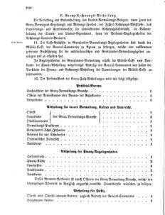 Verordnungsblatt für das Kaiserlich-Königliche Heer 18710616 Seite: 18