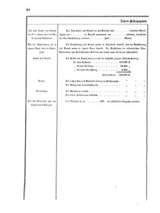 Verordnungsblatt für das Kaiserlich-Königliche Heer 18710616 Seite: 182