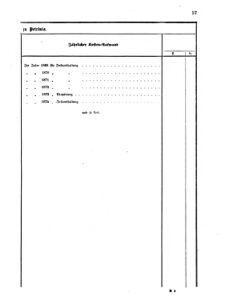 Verordnungsblatt für das Kaiserlich-Königliche Heer 18710616 Seite: 183