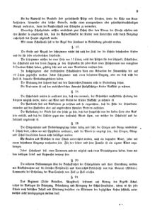 Verordnungsblatt für das Kaiserlich-Königliche Heer 18710616 Seite: 187