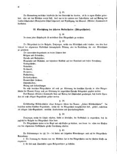 Verordnungsblatt für das Kaiserlich-Königliche Heer 18710616 Seite: 190