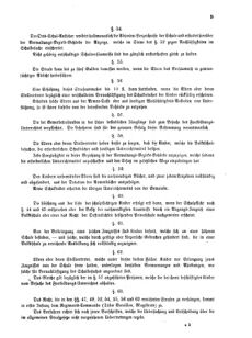 Verordnungsblatt für das Kaiserlich-Königliche Heer 18710616 Seite: 193