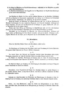 Verordnungsblatt für das Kaiserlich-Königliche Heer 18710616 Seite: 195