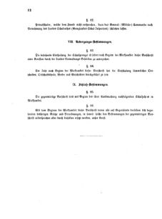 Verordnungsblatt für das Kaiserlich-Königliche Heer 18710616 Seite: 196