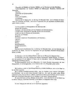 Verordnungsblatt für das Kaiserlich-Königliche Heer 18710616 Seite: 198