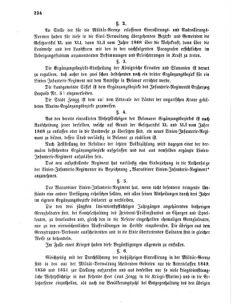 Verordnungsblatt für das Kaiserlich-Königliche Heer 18710616 Seite: 2