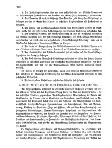 Verordnungsblatt für das Kaiserlich-Königliche Heer 18710616 Seite: 20