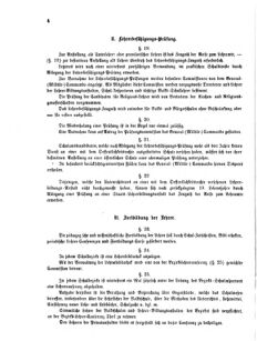 Verordnungsblatt für das Kaiserlich-Königliche Heer 18710616 Seite: 200