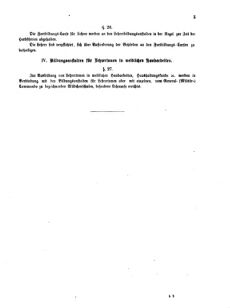 Verordnungsblatt für das Kaiserlich-Königliche Heer 18710616 Seite: 201