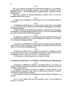 Verordnungsblatt für das Kaiserlich-Königliche Heer 18710616 Seite: 206