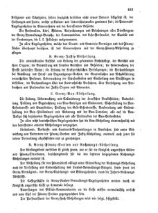 Verordnungsblatt für das Kaiserlich-Königliche Heer 18710616 Seite: 21