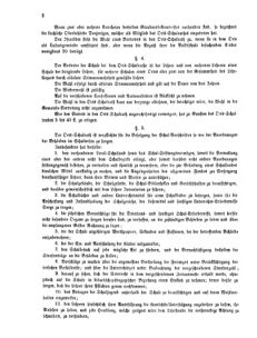 Verordnungsblatt für das Kaiserlich-Königliche Heer 18710616 Seite: 212