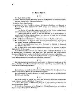 Verordnungsblatt für das Kaiserlich-Königliche Heer 18710616 Seite: 214