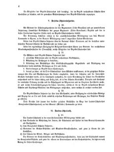 Verordnungsblatt für das Kaiserlich-Königliche Heer 18710616 Seite: 216