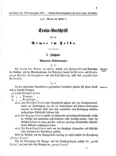 Verordnungsblatt für das Kaiserlich-Königliche Heer 18710616 Seite: 221