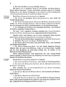 Verordnungsblatt für das Kaiserlich-Königliche Heer 18710616 Seite: 224