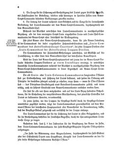 Verordnungsblatt für das Kaiserlich-Königliche Heer 18710616 Seite: 226