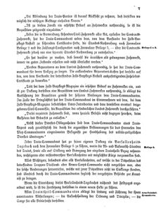 Verordnungsblatt für das Kaiserlich-Königliche Heer 18710616 Seite: 227