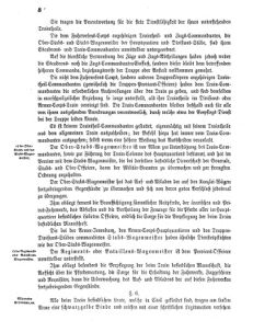 Verordnungsblatt für das Kaiserlich-Königliche Heer 18710616 Seite: 228