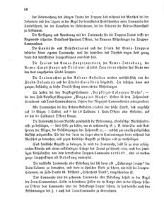 Verordnungsblatt für das Kaiserlich-Königliche Heer 18710616 Seite: 230