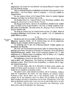 Verordnungsblatt für das Kaiserlich-Königliche Heer 18710616 Seite: 232