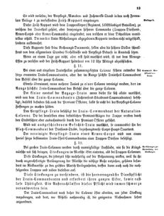 Verordnungsblatt für das Kaiserlich-Königliche Heer 18710616 Seite: 233