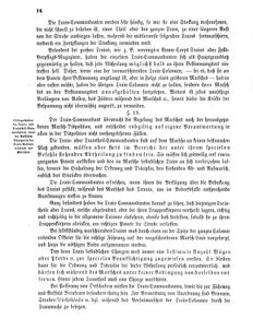 Verordnungsblatt für das Kaiserlich-Königliche Heer 18710616 Seite: 234