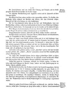 Verordnungsblatt für das Kaiserlich-Königliche Heer 18710616 Seite: 235