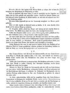 Verordnungsblatt für das Kaiserlich-Königliche Heer 18710616 Seite: 237