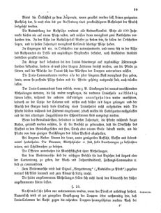 Verordnungsblatt für das Kaiserlich-Königliche Heer 18710616 Seite: 239