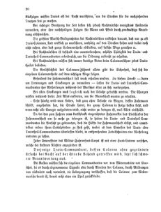 Verordnungsblatt für das Kaiserlich-Königliche Heer 18710616 Seite: 240