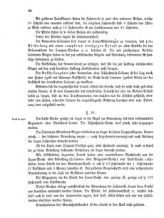 Verordnungsblatt für das Kaiserlich-Königliche Heer 18710616 Seite: 242