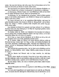 Verordnungsblatt für das Kaiserlich-Königliche Heer 18710616 Seite: 245