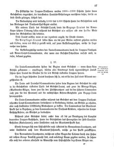 Verordnungsblatt für das Kaiserlich-Königliche Heer 18710616 Seite: 247