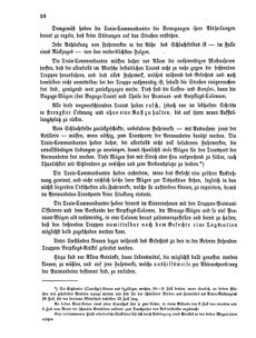 Verordnungsblatt für das Kaiserlich-Königliche Heer 18710616 Seite: 248