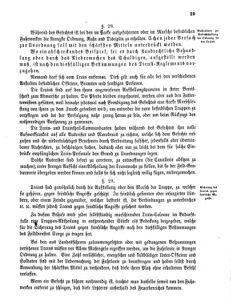 Verordnungsblatt für das Kaiserlich-Königliche Heer 18710616 Seite: 249