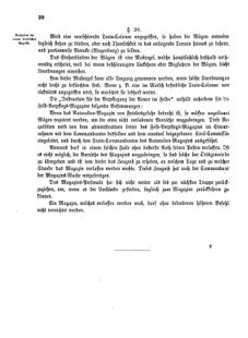 Verordnungsblatt für das Kaiserlich-Königliche Heer 18710616 Seite: 250