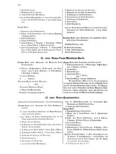 Verordnungsblatt für das Kaiserlich-Königliche Heer 18710616 Seite: 254