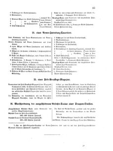 Verordnungsblatt für das Kaiserlich-Königliche Heer 18710616 Seite: 255