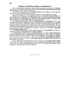 Verordnungsblatt für das Kaiserlich-Königliche Heer 18710616 Seite: 266