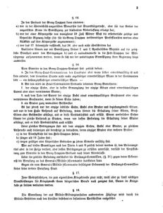 Verordnungsblatt für das Kaiserlich-Königliche Heer 18710616 Seite: 27