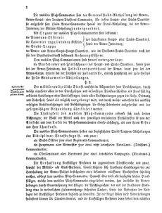 Verordnungsblatt für das Kaiserlich-Königliche Heer 18710616 Seite: 272