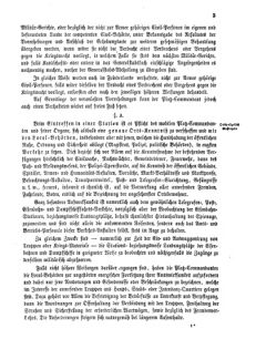 Verordnungsblatt für das Kaiserlich-Königliche Heer 18710616 Seite: 273