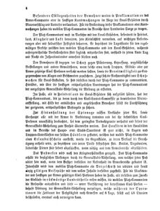 Verordnungsblatt für das Kaiserlich-Königliche Heer 18710616 Seite: 274