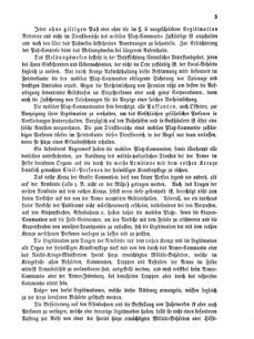 Verordnungsblatt für das Kaiserlich-Königliche Heer 18710616 Seite: 275