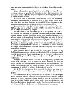 Verordnungsblatt für das Kaiserlich-Königliche Heer 18710616 Seite: 276