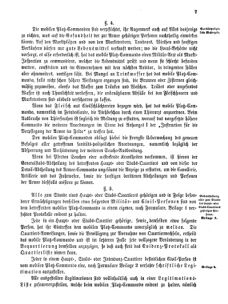 Verordnungsblatt für das Kaiserlich-Königliche Heer 18710616 Seite: 277