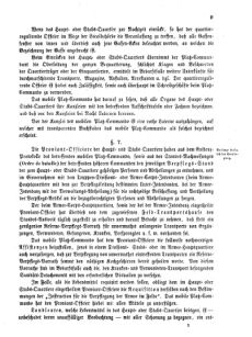 Verordnungsblatt für das Kaiserlich-Königliche Heer 18710616 Seite: 279