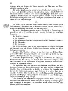 Verordnungsblatt für das Kaiserlich-Königliche Heer 18710616 Seite: 280