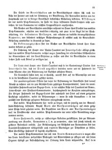 Verordnungsblatt für das Kaiserlich-Königliche Heer 18710616 Seite: 281